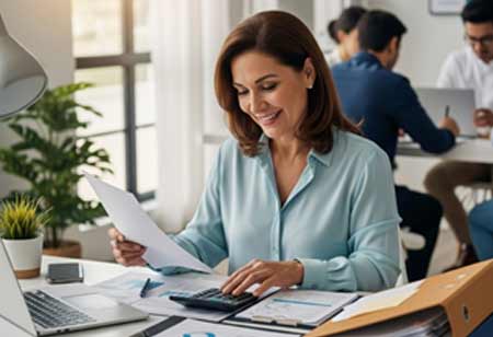 Unlock Bookkeeping Mastery in a Changing World