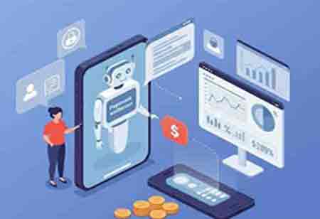 Transforming Debt Collection: Engaging Customers for Success